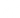 INICIO BLANCO.png